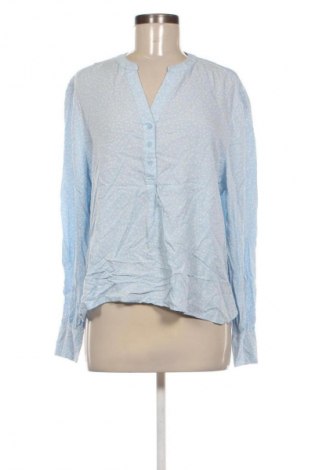 Дамска блуза C&A, Размер XL, Цвят Многоцветен, Цена 5,11 €