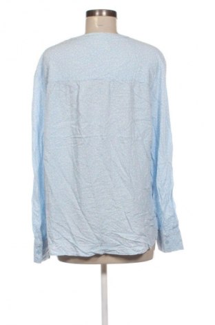 Дамска блуза C&A, Размер XL, Цвят Многоцветен, Цена 5,11 €