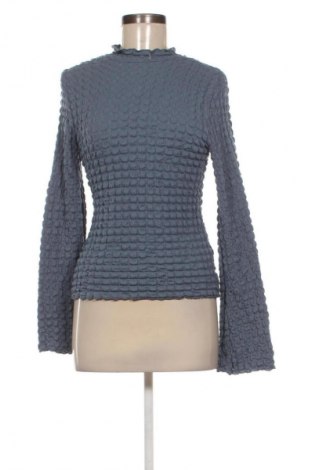 Női blúz C&A, Méret S, Szín Kék, Ár 1 789 Ft