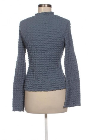 Női blúz C&A, Méret S, Szín Kék, Ár 1 789 Ft