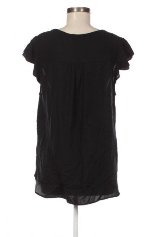 Дамска блуза C&A, Размер XL, Цвят Черен, Цена 10,22 €