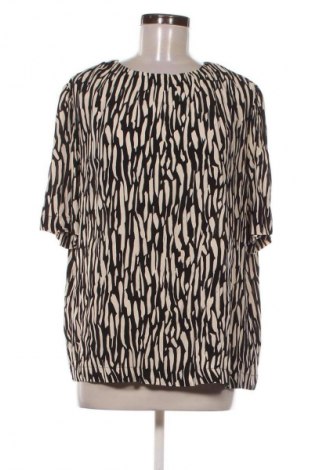 Дамска блуза C&A, Размер XL, Цвят Многоцветен, Цена 9,59 €
