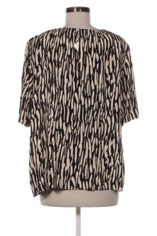 Дамска блуза C&A, Размер XL, Цвят Многоцветен, Цена 9,59 €