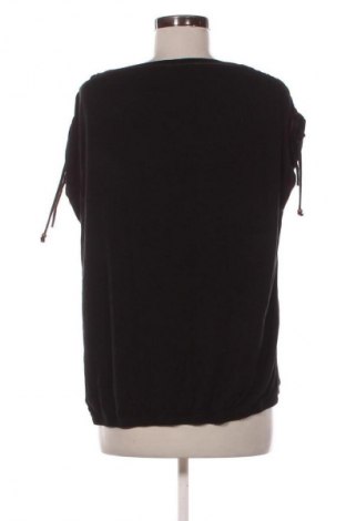 Dámská halenka C&A, Velikost M, Barva Černá, Cena  272,00 Kč