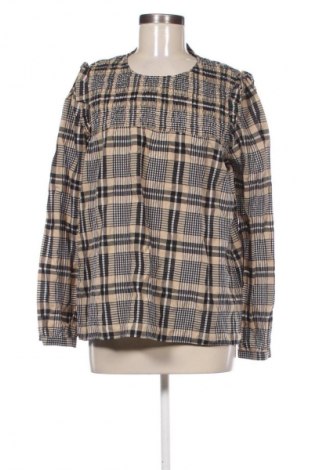 Bluză de femei C&A, Mărime M, Culoare Multicolor, Preț 51,00 Lei