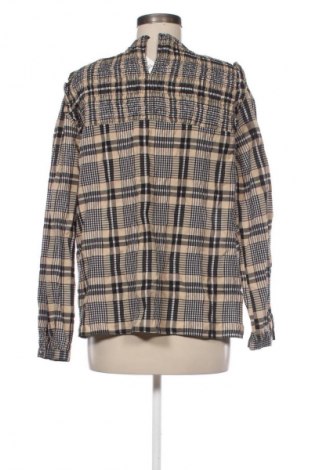 Bluză de femei C&A, Mărime M, Culoare Multicolor, Preț 51,00 Lei