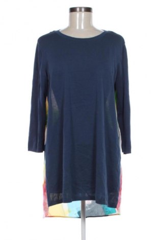 Γυναικεία μπλούζα COS, Μέγεθος M, Χρώμα Πολύχρωμο, Τιμή 20,99 €