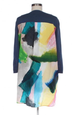 Γυναικεία μπλούζα COS, Μέγεθος M, Χρώμα Πολύχρωμο, Τιμή 20,99 €