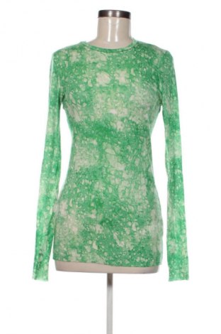 Дамска блуза COS, Размер M, Цвят Многоцветен, Цена 16,87 €