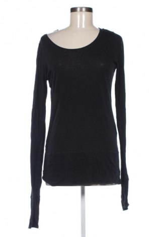 Dámská halenka COS, Velikost M, Barva Černá, Cena  709,00 Kč