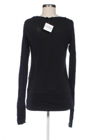 Dámská halenka COS, Velikost M, Barva Černá, Cena  709,00 Kč