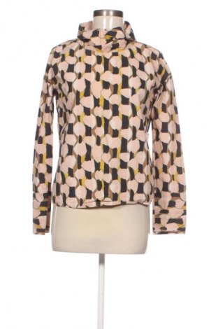 Dámská halenka COS, Velikost XXS, Barva Vícebarevné, Cena  1 565,00 Kč