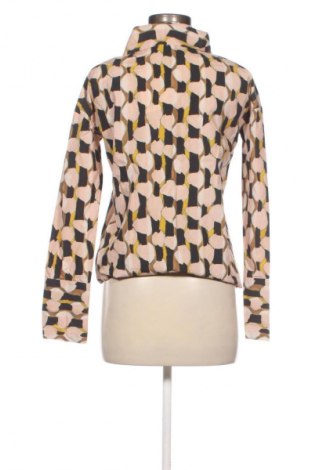 Dámská halenka COS, Velikost XXS, Barva Vícebarevné, Cena  1 565,00 Kč