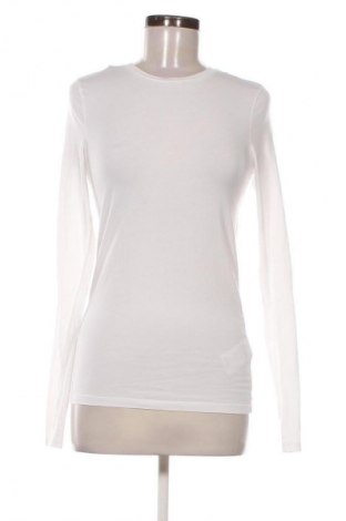 Dámská halenka COS, Velikost M, Barva Bílá, Cena  696,00 Kč