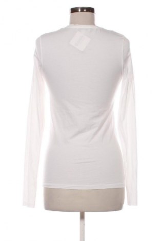 Dámská halenka COS, Velikost M, Barva Bílá, Cena  696,00 Kč