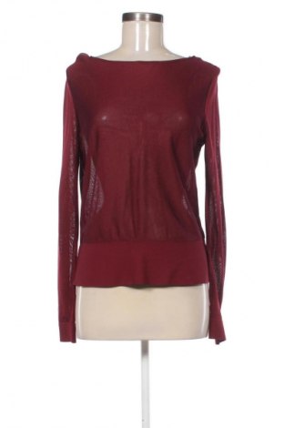 Női blúz COS, Méret M, Szín Piros, Ár 10 146 Ft