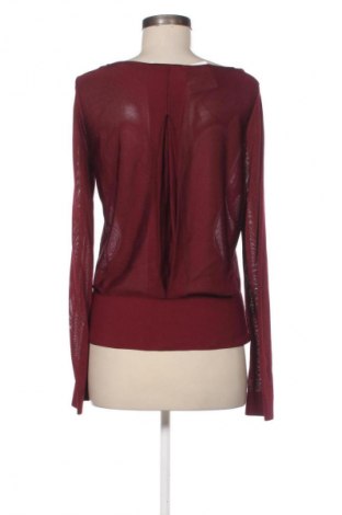 Női blúz COS, Méret M, Szín Piros, Ár 10 146 Ft