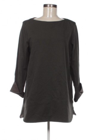 Дамска блуза COS, Размер L, Цвят Зелен, Цена 19,42 €