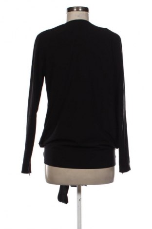 Дамска блуза COS, Размер M, Цвят Черен, Цена 40,43 €