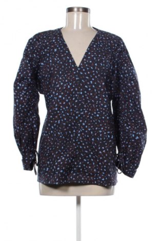 Dámská halenka COS, Velikost M, Barva Vícebarevné, Cena  729,00 Kč