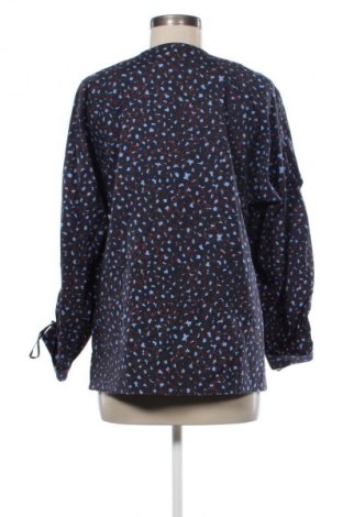 Dámská halenka COS, Velikost M, Barva Vícebarevné, Cena  729,00 Kč