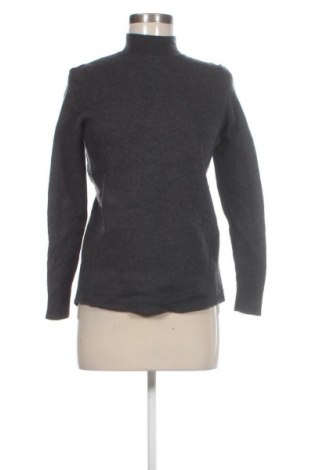 Damen Shirt COS, Größe XS, Farbe Schwarz, Preis € 18,99