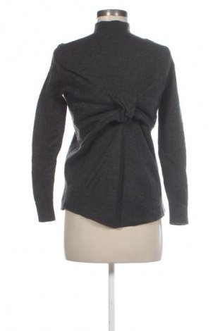 Damen Shirt COS, Größe XS, Farbe Schwarz, Preis € 18,99