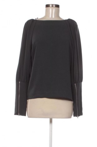 Dámská halenka COS, Velikost M, Barva Šedá, Cena  499,00 Kč