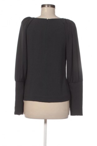 Dámská halenka COS, Velikost M, Barva Šedá, Cena  499,00 Kč