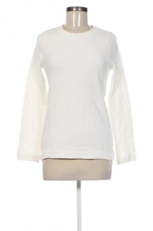 Damen Shirt COS, Größe S, Farbe Weiß, Preis 31,99 €