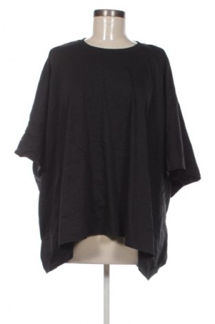 Bluză de femei COS, Mărime M, Culoare Negru, Preț 294,99 Lei