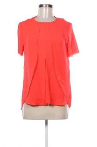 Дамска блуза COS, Размер XS, Цвят Червен, Цена 21,00 €