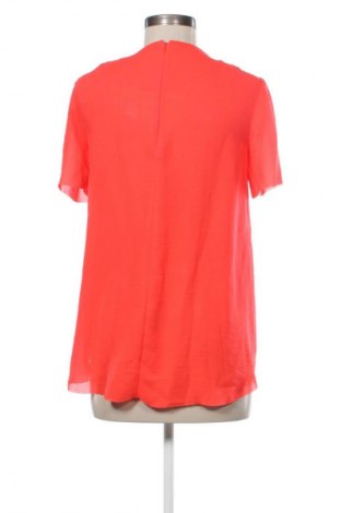 Дамска блуза COS, Размер XS, Цвят Червен, Цена 21,00 €