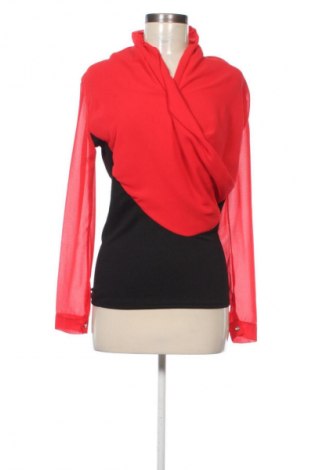 Dámská halenka CWK, Velikost M, Barva Vícebarevné, Cena  289,00 Kč