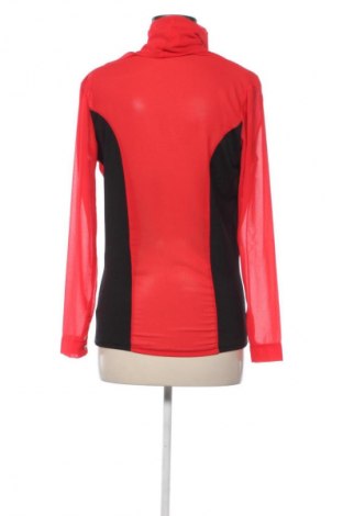 Dámská halenka CWK, Velikost M, Barva Vícebarevné, Cena  289,00 Kč