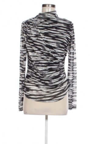 Bluzka damska Cable & Gauge, Rozmiar M, Kolor Kolorowy, Cena 7,99 zł