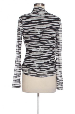 Bluzka damska Cable & Gauge, Rozmiar M, Kolor Kolorowy, Cena 7,99 zł