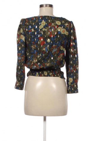 Női blúz Cache Cache, Méret S, Szín Sokszínű, Ár 7 351 Ft