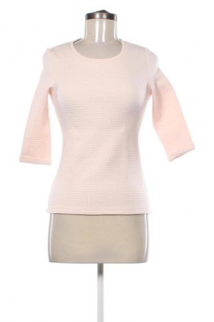 Dámská halenka Cache Cache, Velikost S, Barva Růžová, Cena  277,00 Kč