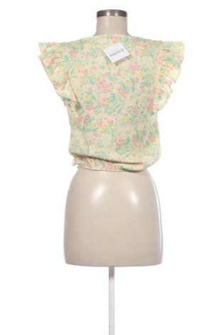 Дамска блуза Cache Cache, Размер XS, Цвят Многоцветен, Цена 4,09 €