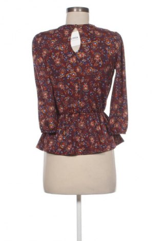 Damen Shirt Cache Cache, Größe S, Farbe Mehrfarbig, Preis € 10,00