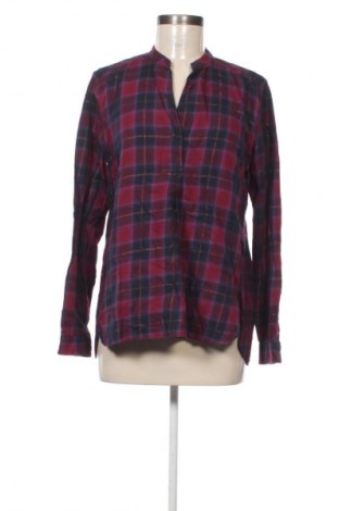 Damen Shirt Caliban, Größe L, Farbe Mehrfarbig, Preis € 14,99