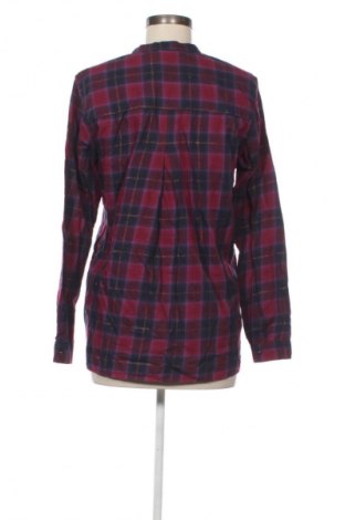 Damen Shirt Caliban, Größe L, Farbe Mehrfarbig, Preis € 14,99