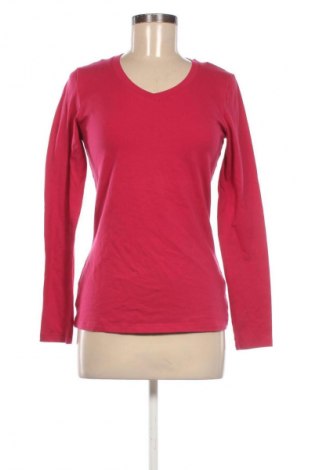 Дамска блуза Calida, Размер XS, Цвят Розов, Цена 65,57 €