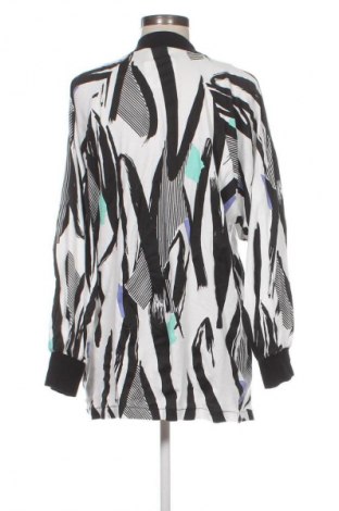 Női blúz Calida, Méret M, Szín Sokszínű, Ár 10 331 Ft