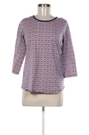 Дамска блуза Calida, Размер XS, Цвят Многоцветен, Цена 21,00 €