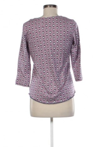 Дамска блуза Calida, Размер XS, Цвят Многоцветен, Цена 21,00 €