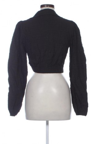 Női blúz Calli, Méret M, Szín Fekete, Ár 8 009 Ft