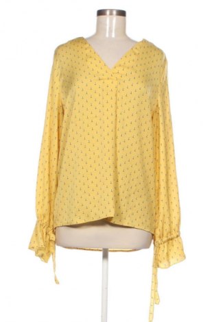 Γυναικεία μπλούζα Calliope, Μέγεθος L, Χρώμα Πολύχρωμο, Τιμή 11,99 €