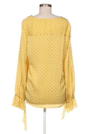 Γυναικεία μπλούζα Calliope, Μέγεθος L, Χρώμα Πολύχρωμο, Τιμή 11,99 €